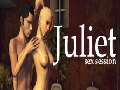 Juliet Sex Session