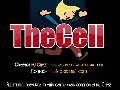 TheCell
