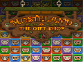 Musteland: The Gift Shop